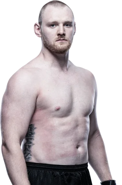 Alik Lorenz