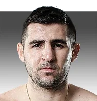Sahak Parparyan