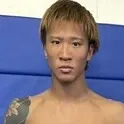 Sei Min Kim