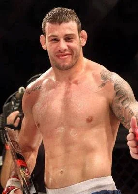 Matheus Serafim