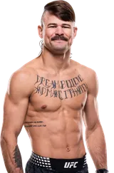 Diego Lopes