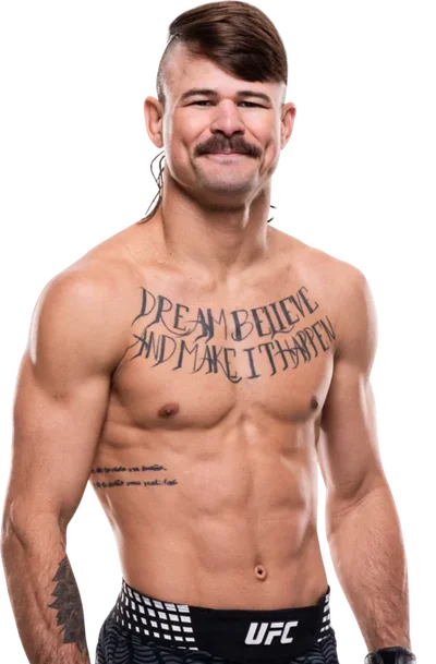 Diego Lopes