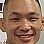 Tatsuya Ando