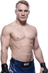AJ Fletcher