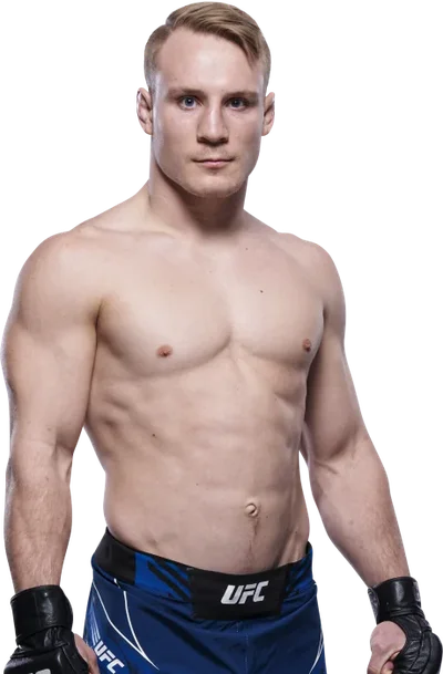 AJ Fletcher