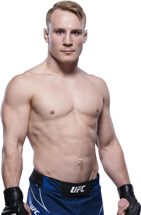 AJ Fletcher