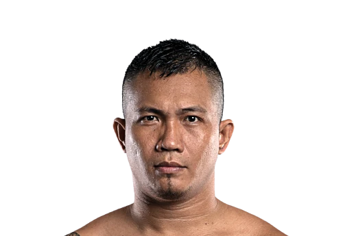 Roel Rosauro