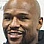 Floyd Mayweather