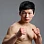 Min Jong Song