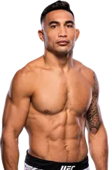 Punahele Soriano