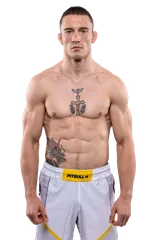 David Piechaczek