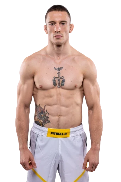 David Piechaczek