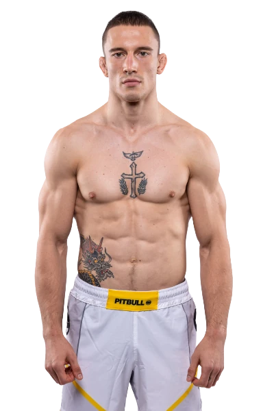 David Piechaczek