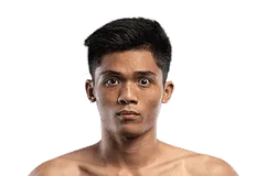 Aziz Calim
