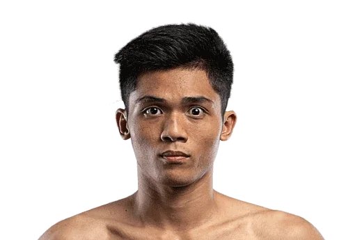 Aziz Calim