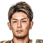 Koji Tanaka