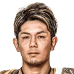 Koji Tanaka