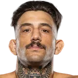 Zak Flessas