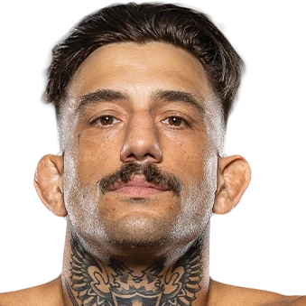 Zak Flessas