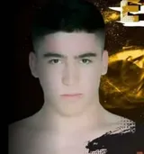 Jaloliddin Yuldashev
