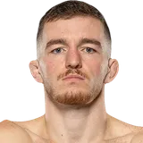 Shane Mullen