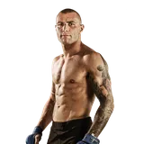 Sergiusz Zajac