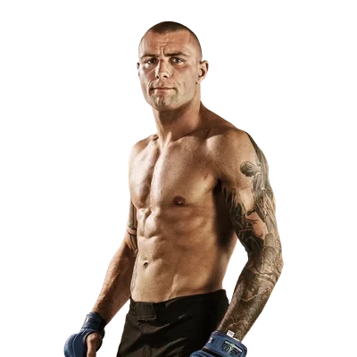 Sergiusz Zajac