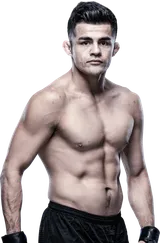 Roman Puga