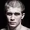 Vladimir Nikitin