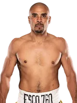 Robert Peralta