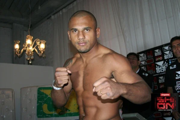 Willian Coelho