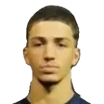 Gabriel Sampaio