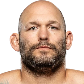 Tim Johnson