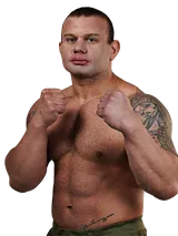 Lasha Roinishvili