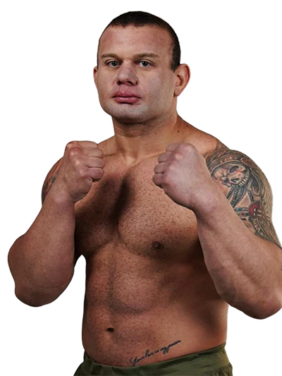 Lasha Roinishvili