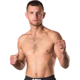 Mindaugas Verzbickas