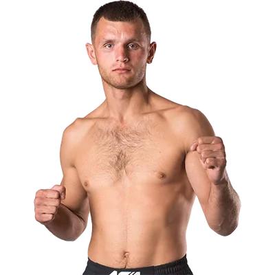 Mindaugas Verzbickas