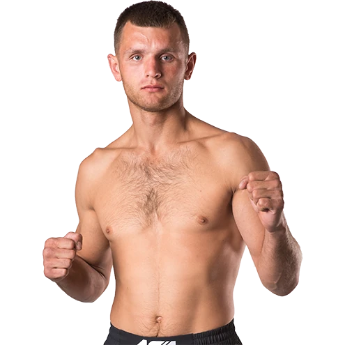Mindaugas Verzbickas