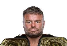 Anatoly Malykhin