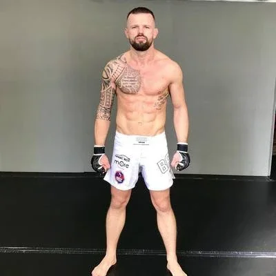 Adin Buljubašić