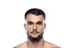 Mathieu Greco