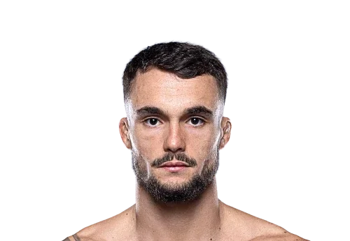 Mathieu Greco