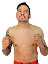 Jonathan Quiroz