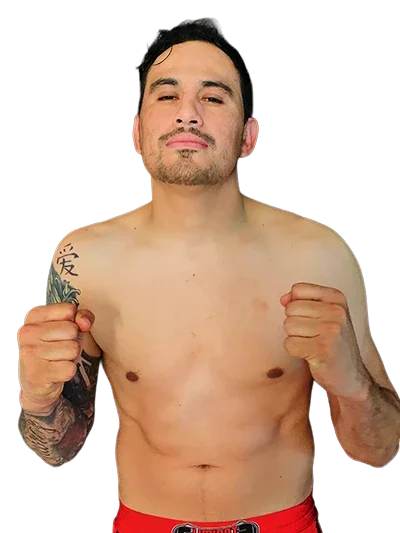 Jonathan Quiroz