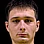 Stefan Končar