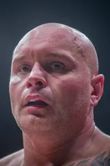 Tomasz Kolcun