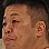 Ryo Sakai