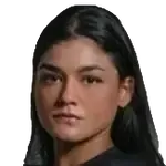 Driely Neves