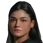 Driely Neves