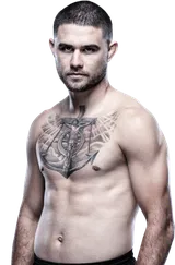Adam Livingston